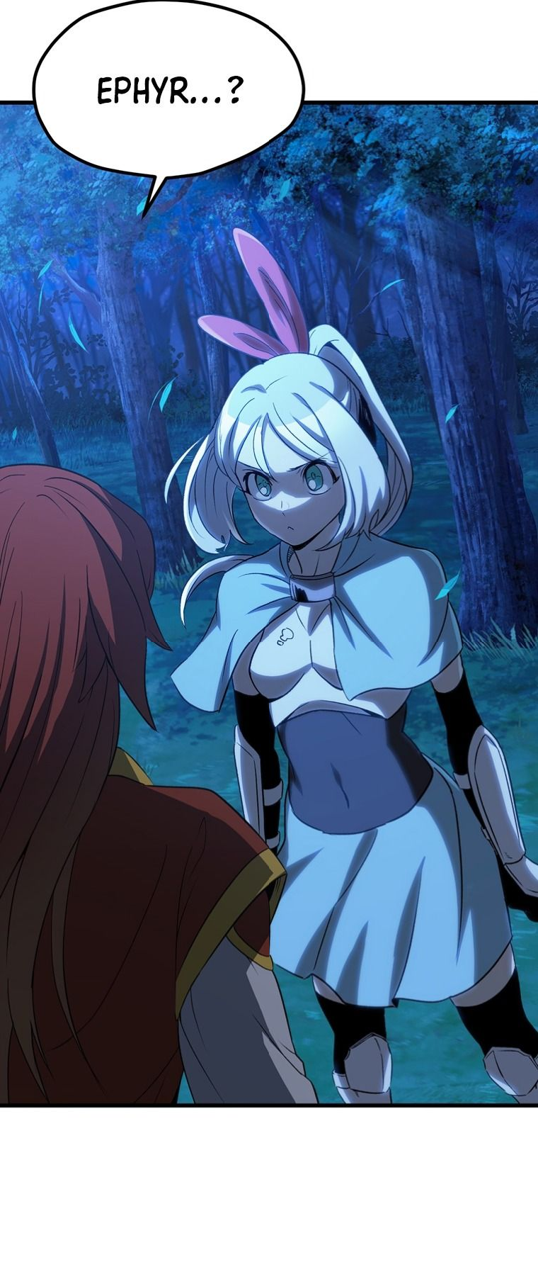 Read Latna Saga_ Survival of a Sword King ENGLISH Manga Online