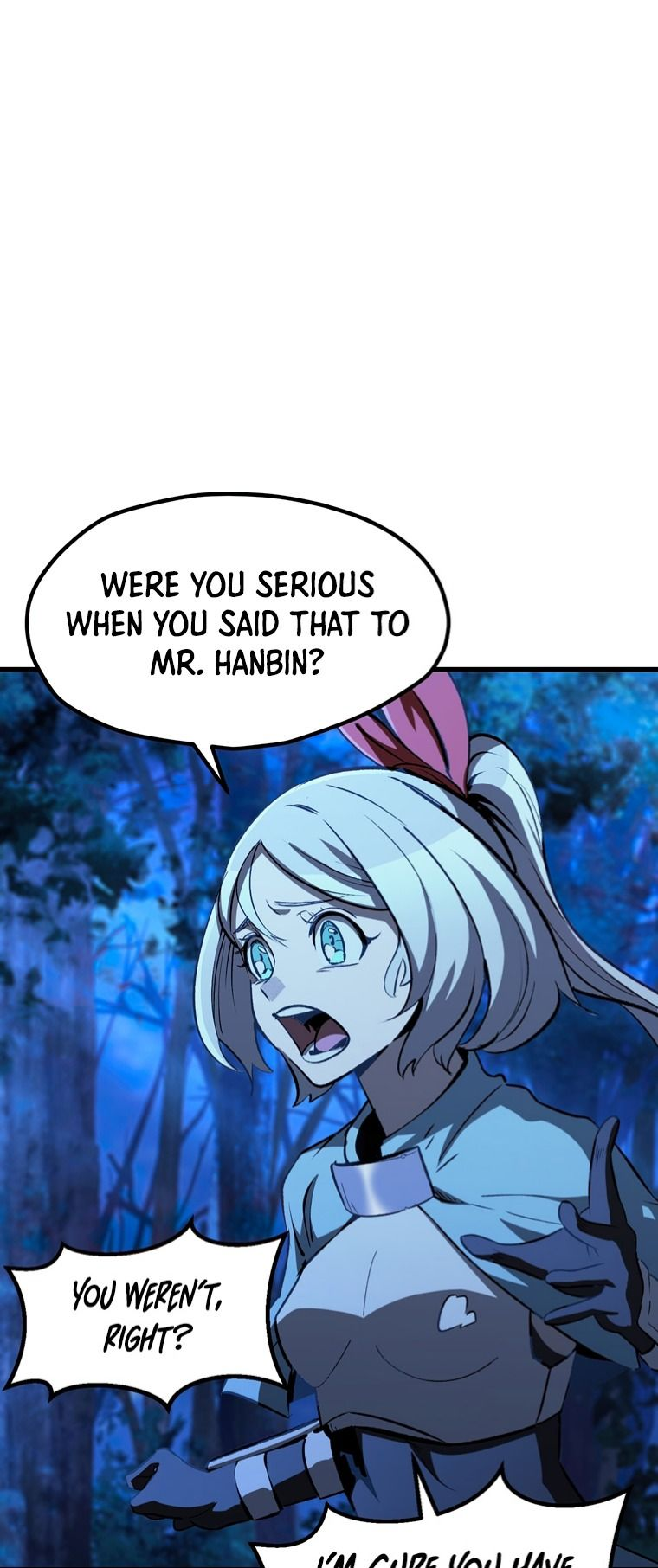 Read Latna Saga_ Survival of a Sword King ENGLISH Manga Online