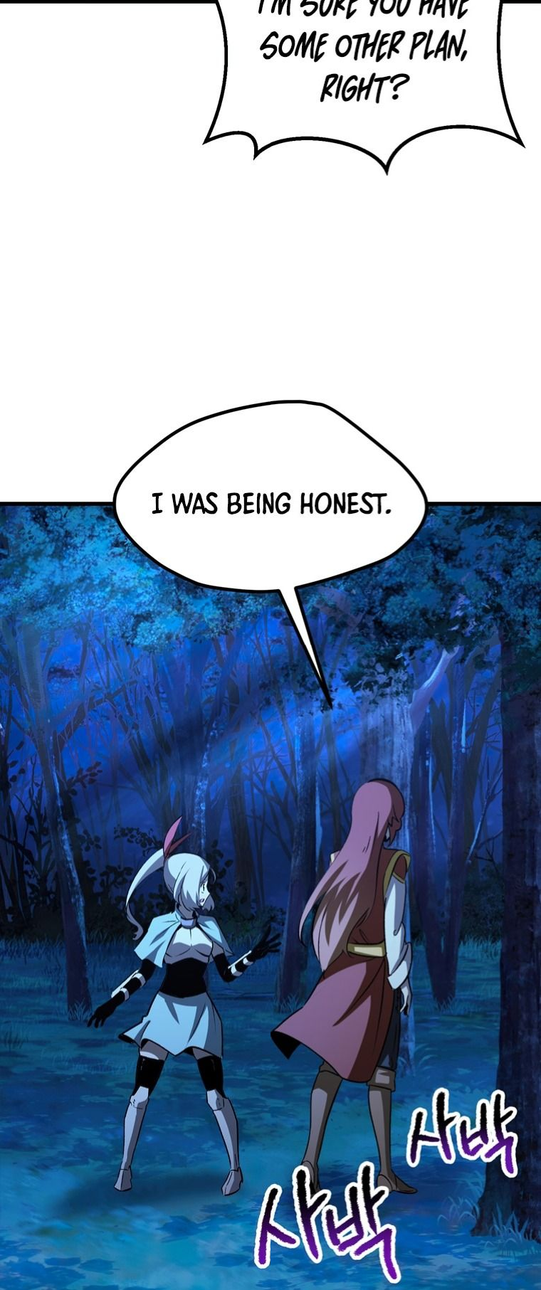 Read Latna Saga_ Survival of a Sword King ENGLISH Manga Online