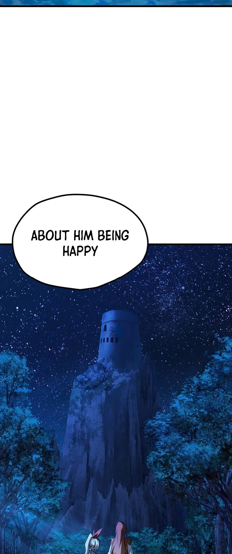 Read Latna Saga_ Survival of a Sword King ENGLISH Manga Online