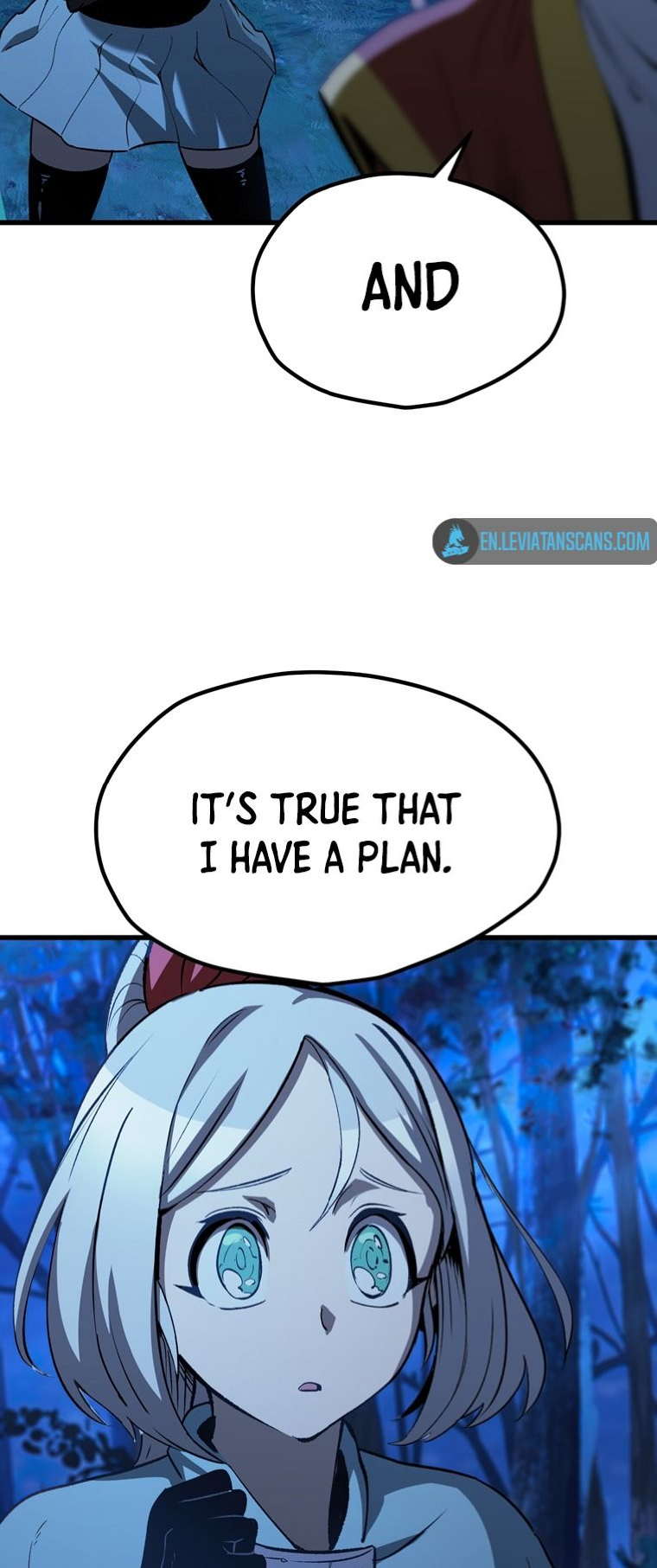 Read Latna Saga_ Survival of a Sword King ENGLISH Manga Online