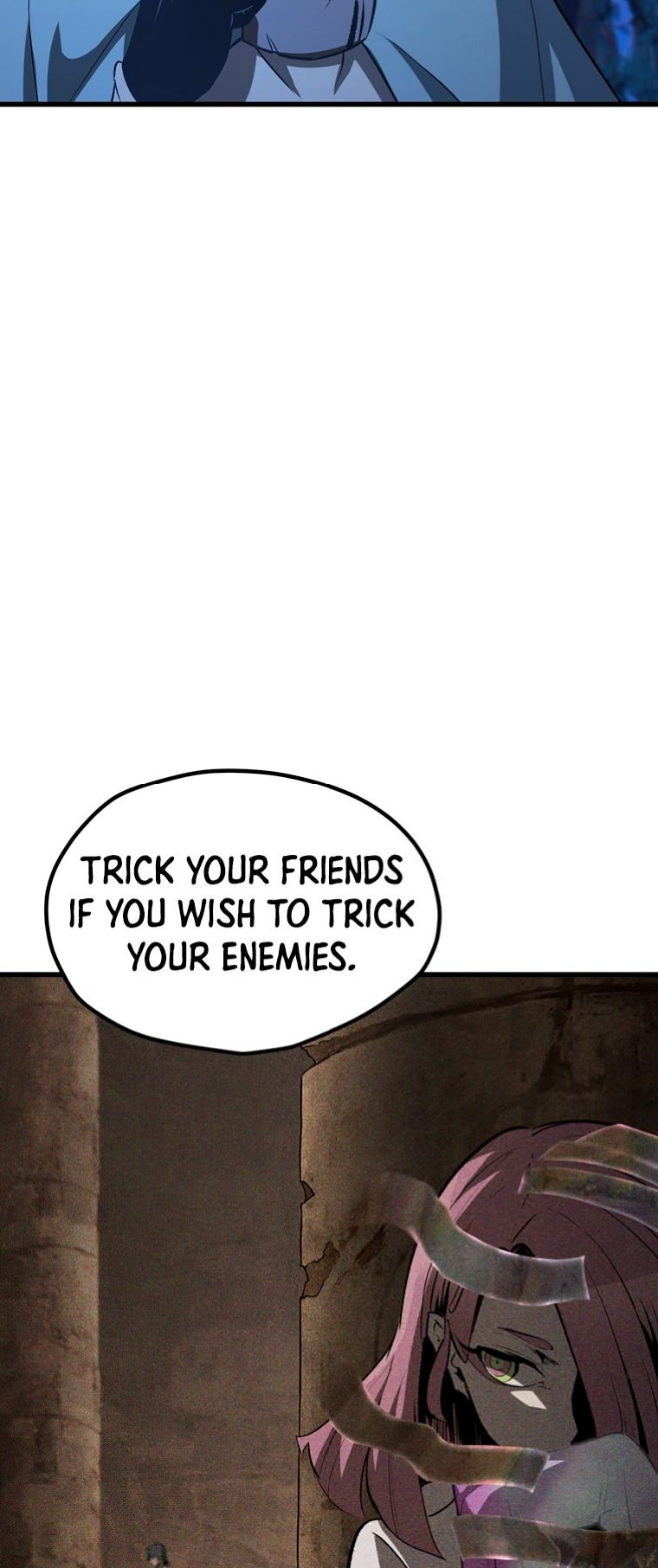 Read Latna Saga_ Survival of a Sword King ENGLISH Manga Online