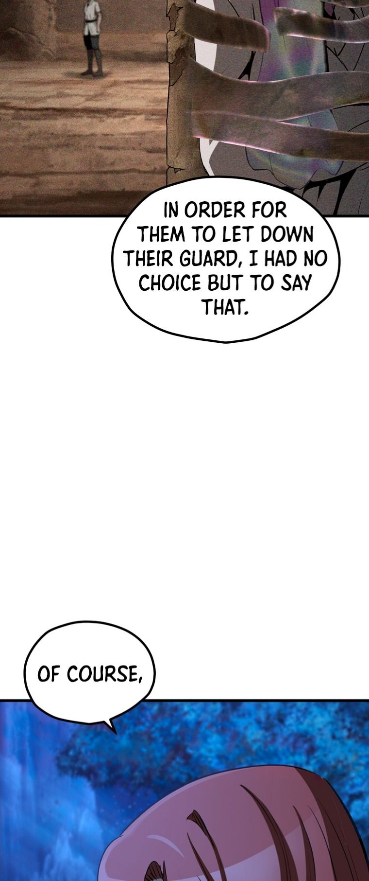 Read Latna Saga_ Survival of a Sword King ENGLISH Manga Online