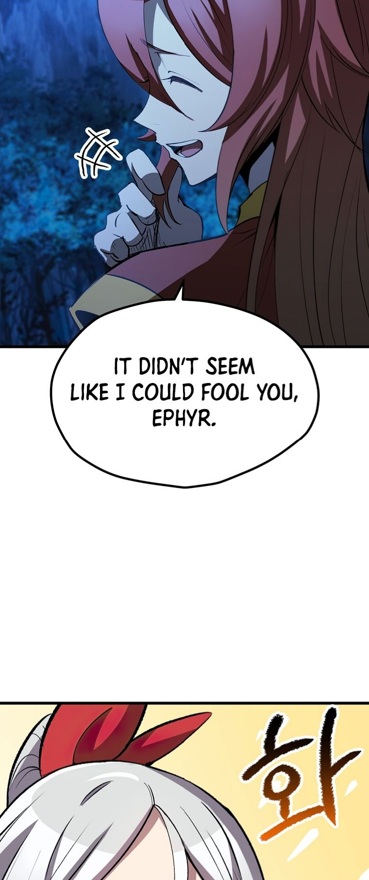 Read Latna Saga_ Survival of a Sword King ENGLISH Manga Online