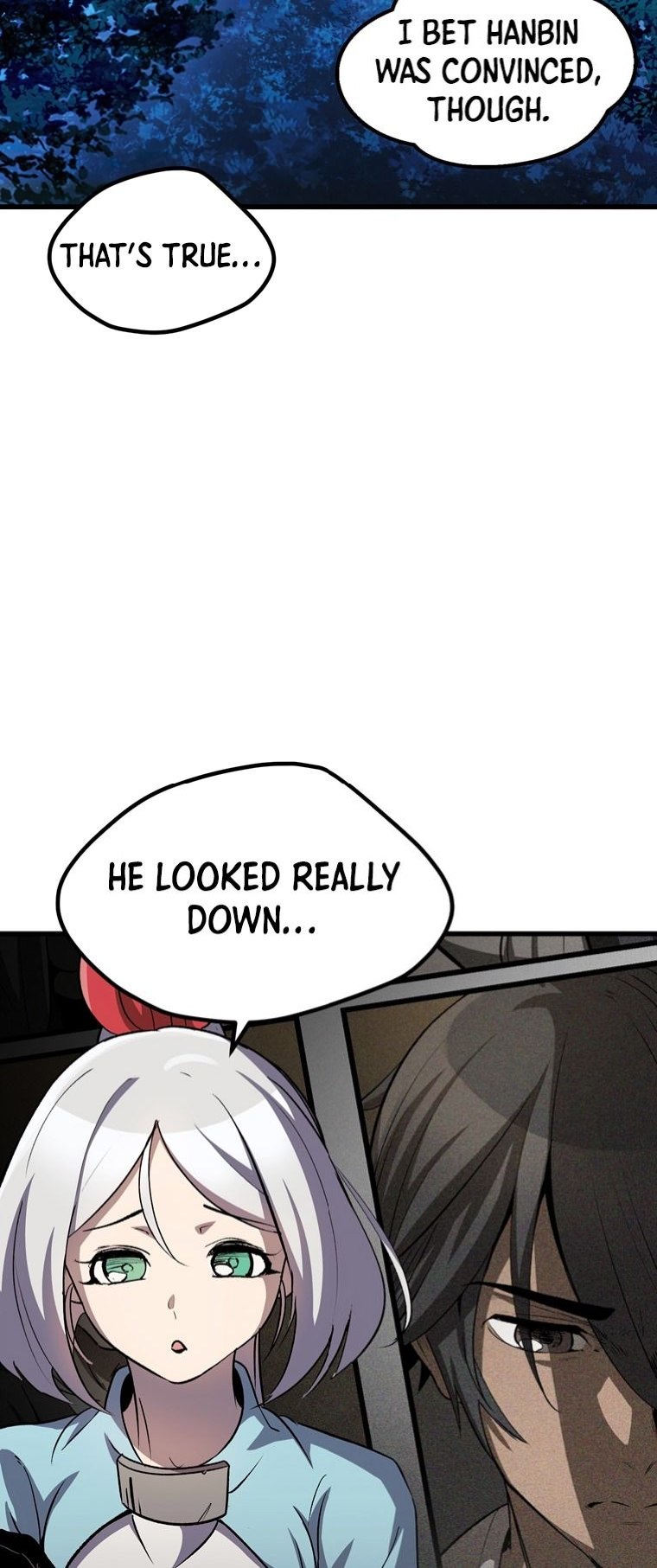 Read Latna Saga_ Survival of a Sword King ENGLISH Manga Online