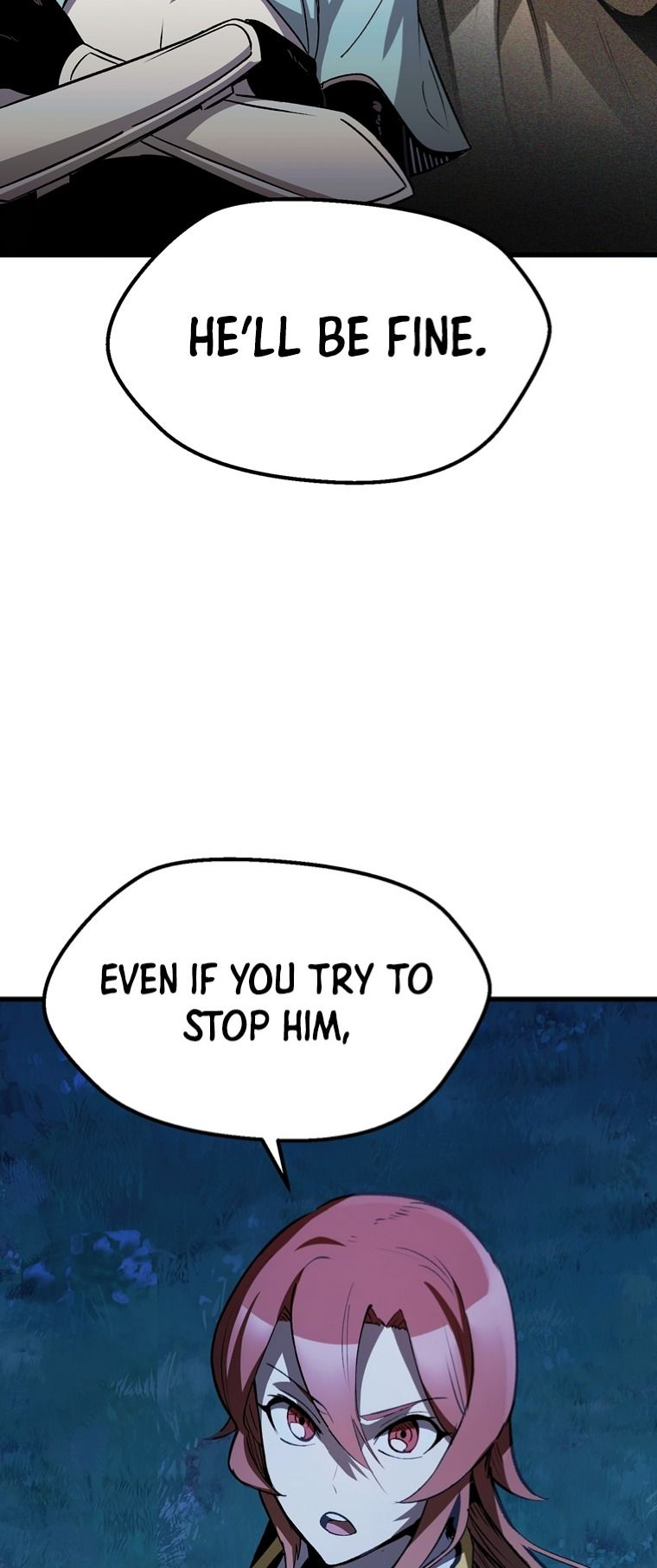 Read Latna Saga_ Survival of a Sword King ENGLISH Manga Online