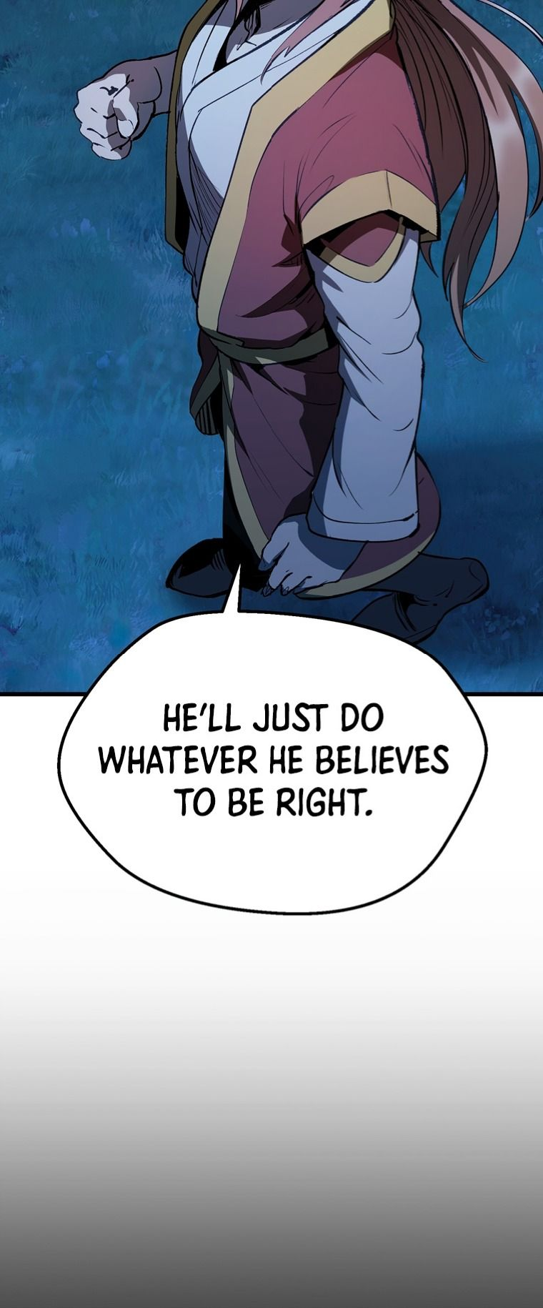 Read Latna Saga_ Survival of a Sword King ENGLISH Manga Online