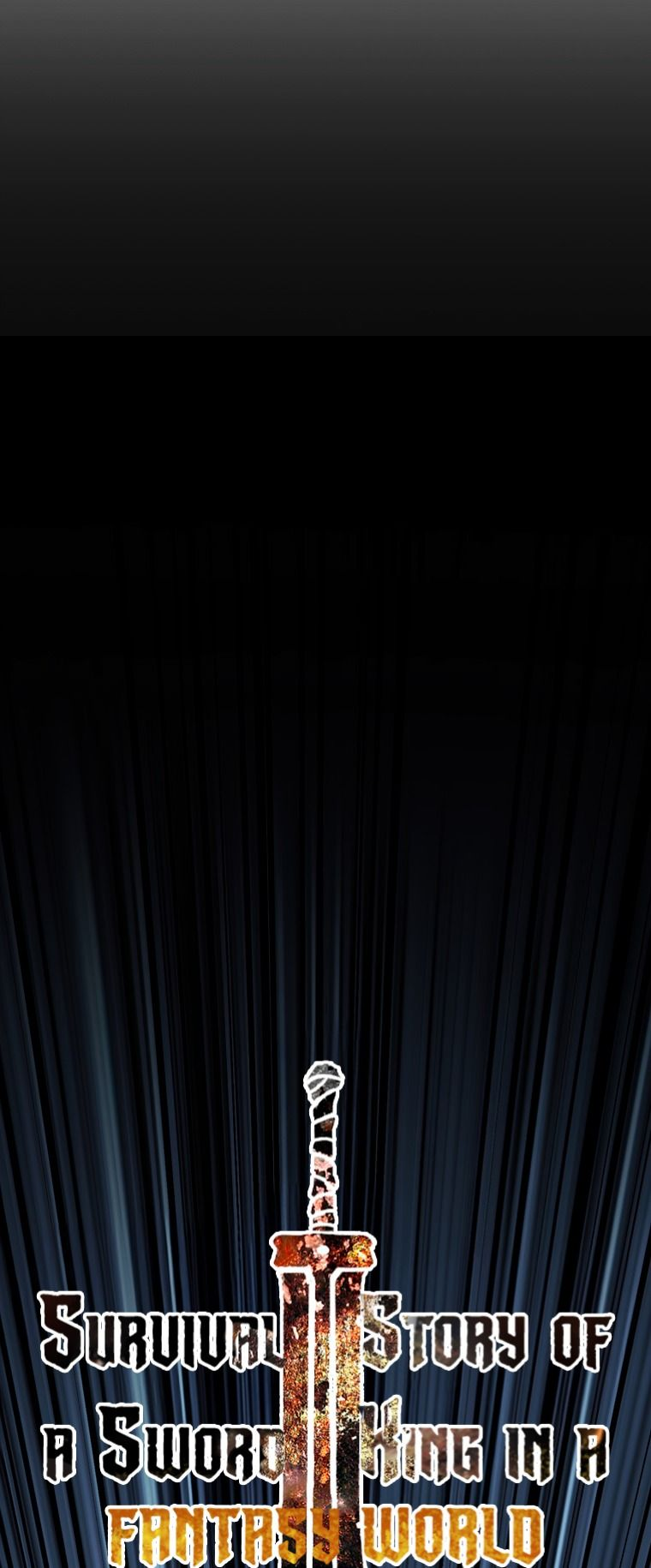 Read Latna Saga_ Survival of a Sword King ENGLISH Manga Online