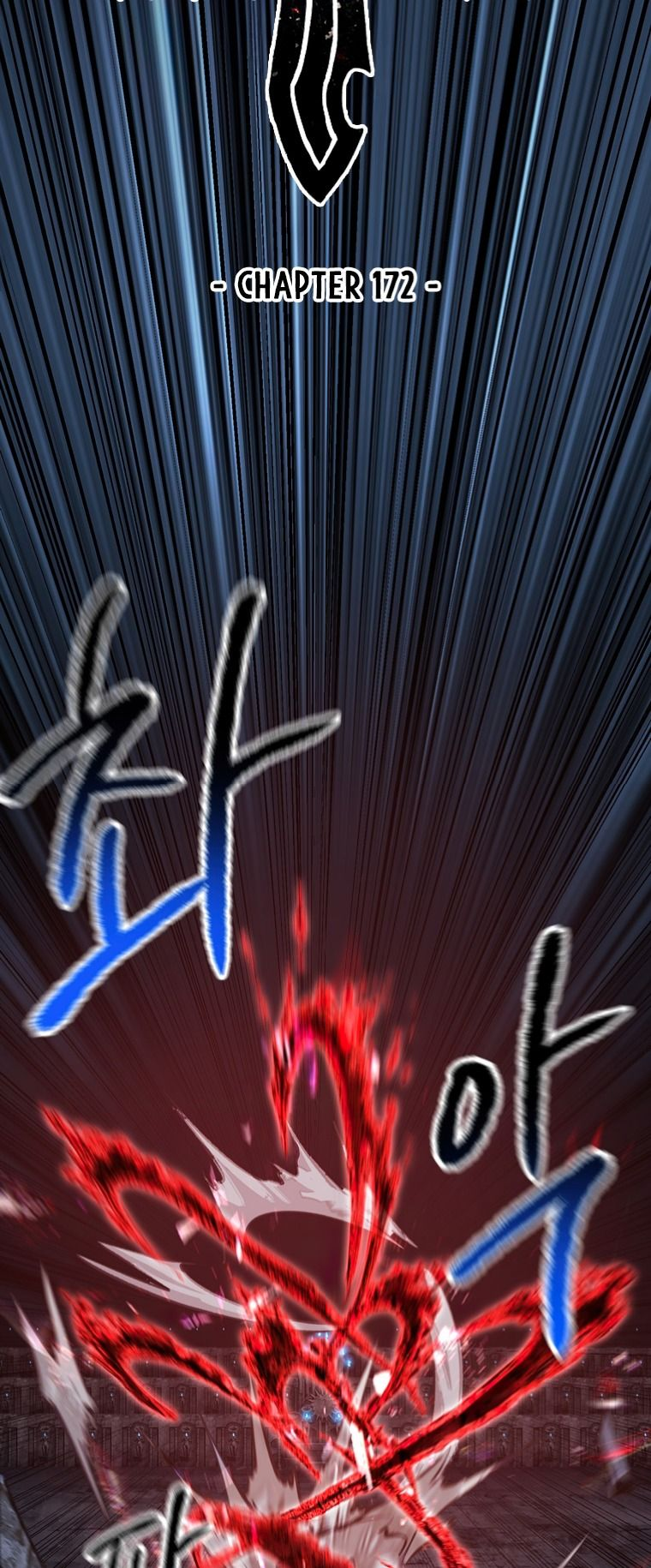 Read Latna Saga_ Survival of a Sword King ENGLISH Manga Online