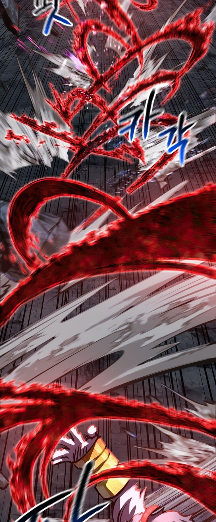 Read Latna Saga_ Survival of a Sword King ENGLISH Manga Online