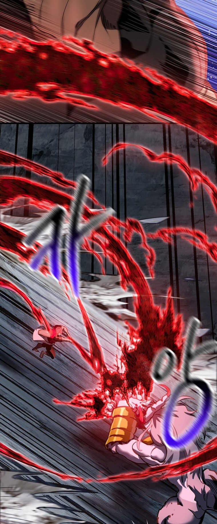 Read Latna Saga_ Survival of a Sword King ENGLISH Manga Online