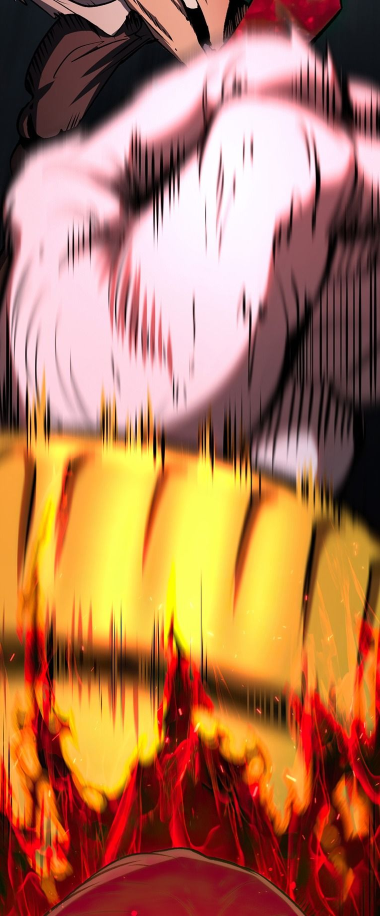 Read Latna Saga_ Survival of a Sword King ENGLISH Manga Online