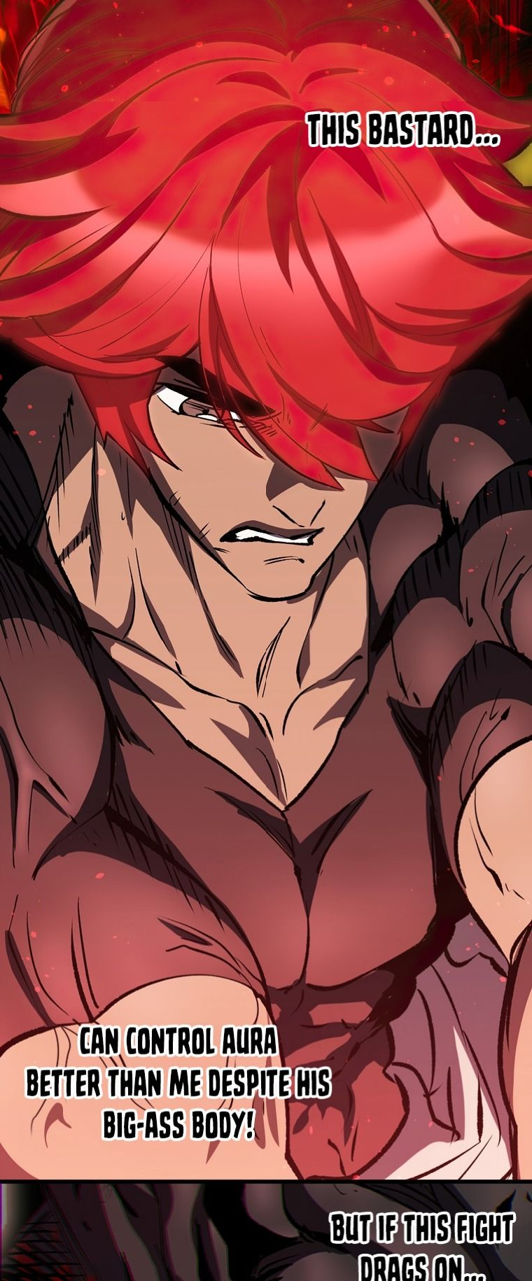 Read Latna Saga_ Survival of a Sword King ENGLISH Manga Online