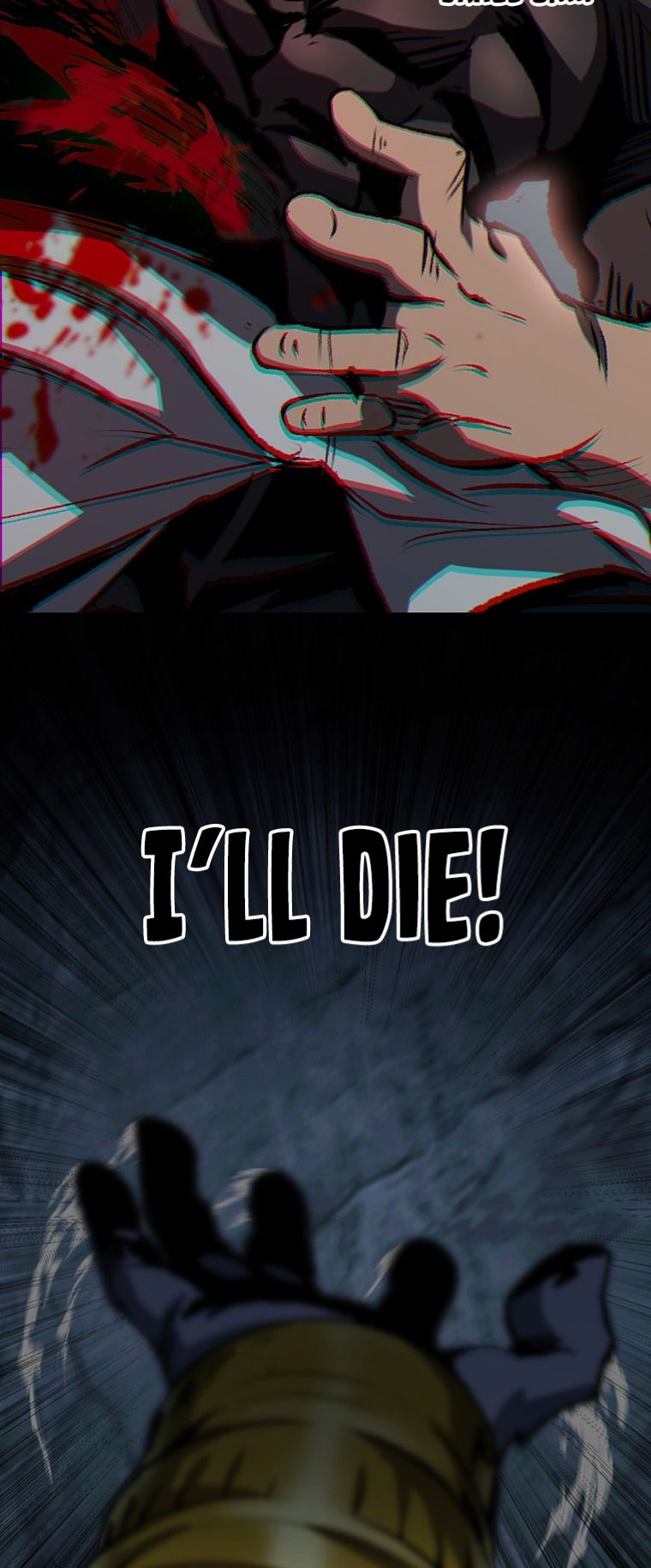 Read Latna Saga_ Survival of a Sword King ENGLISH Manga Online