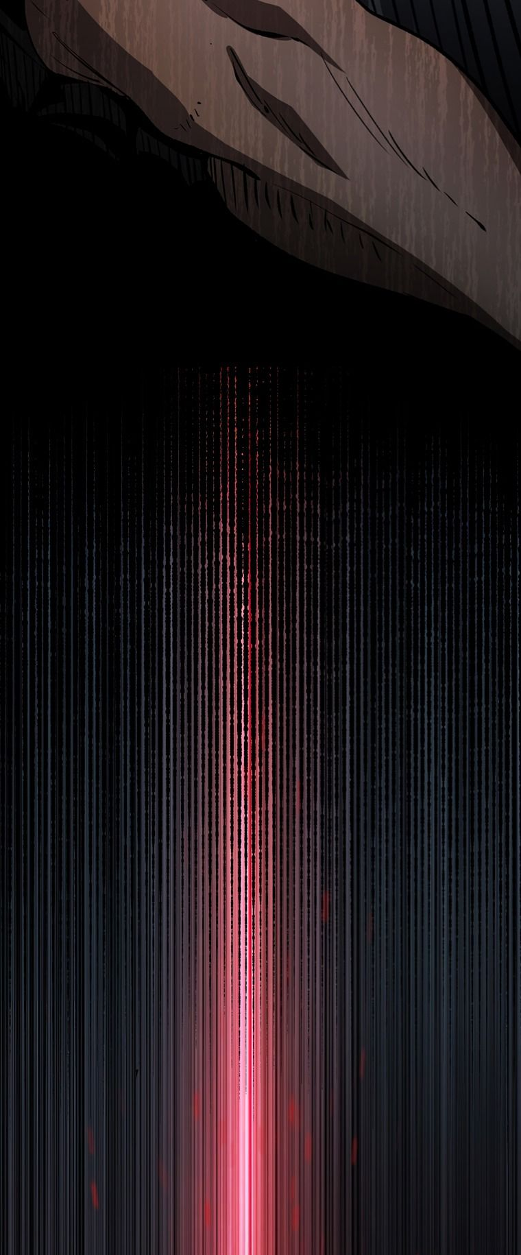 Read Latna Saga_ Survival of a Sword King ENGLISH Manga Online