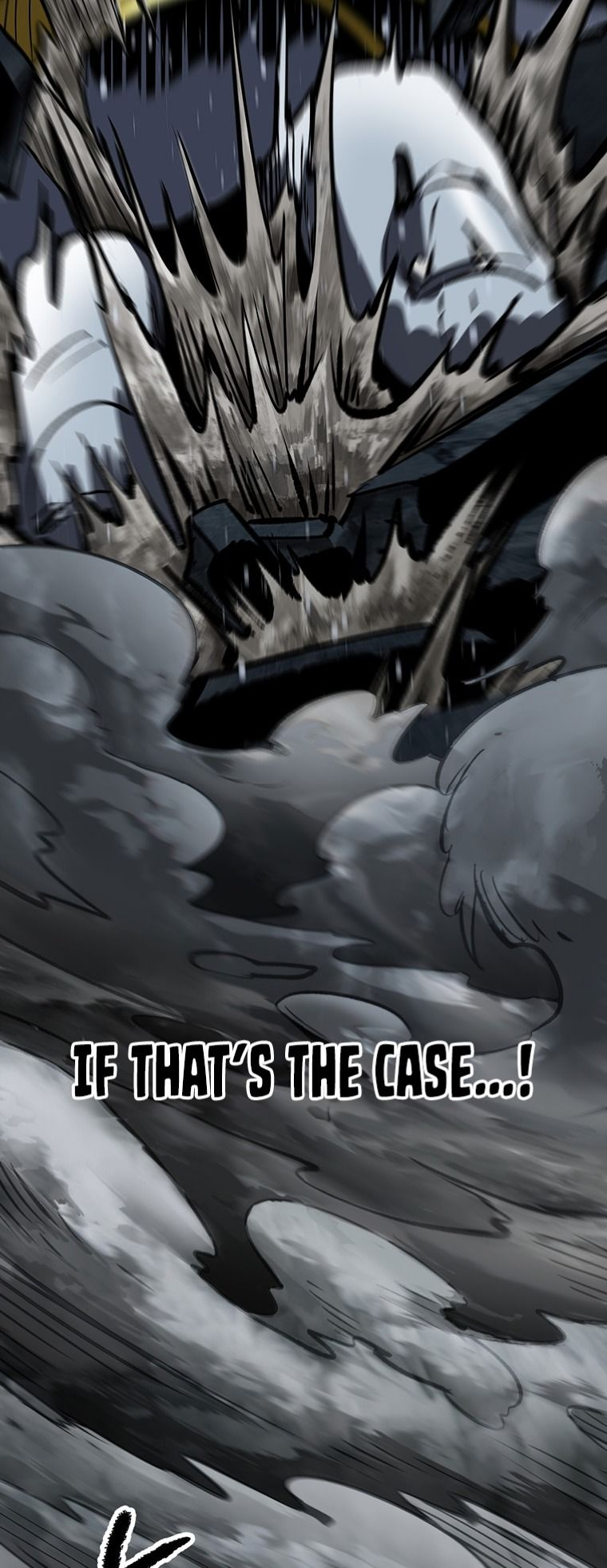 Read Latna Saga_ Survival of a Sword King ENGLISH Manga Online