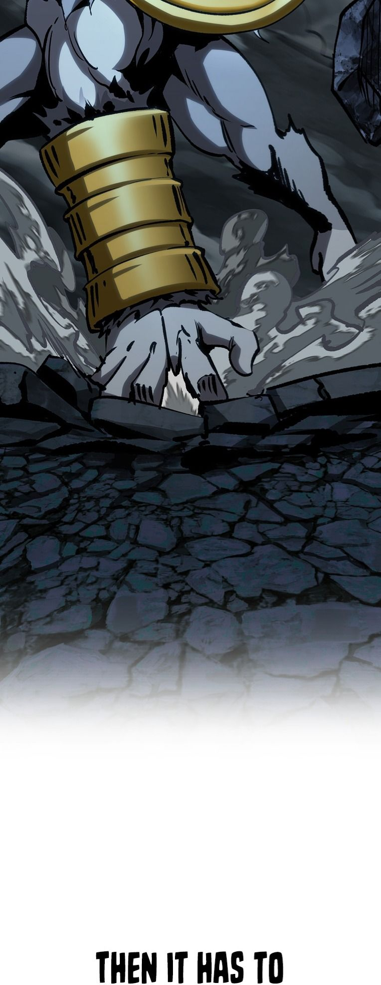 Read Latna Saga_ Survival of a Sword King ENGLISH Manga Online