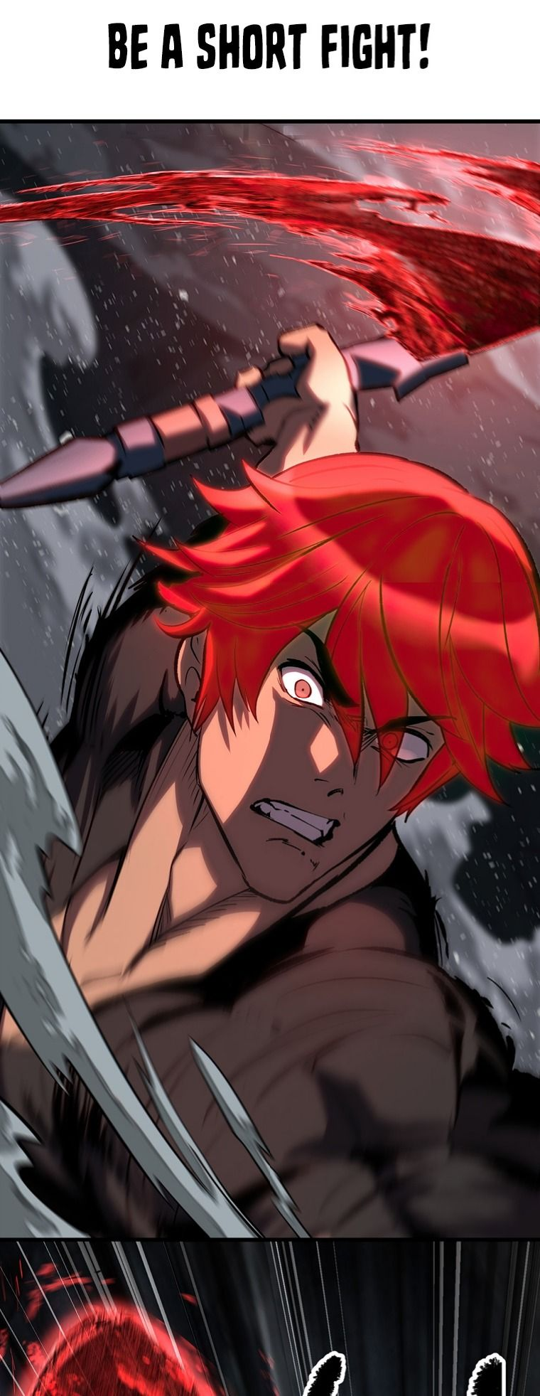 Read Latna Saga_ Survival of a Sword King ENGLISH Manga Online