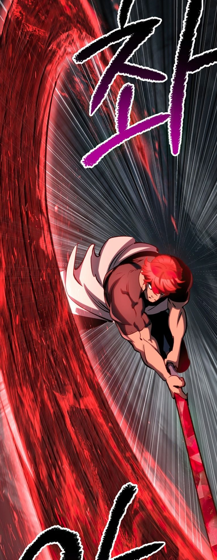 Read Latna Saga_ Survival of a Sword King ENGLISH Manga Online