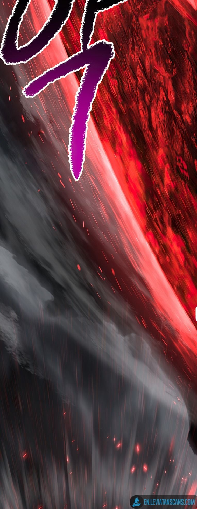 Read Latna Saga_ Survival of a Sword King ENGLISH Manga Online