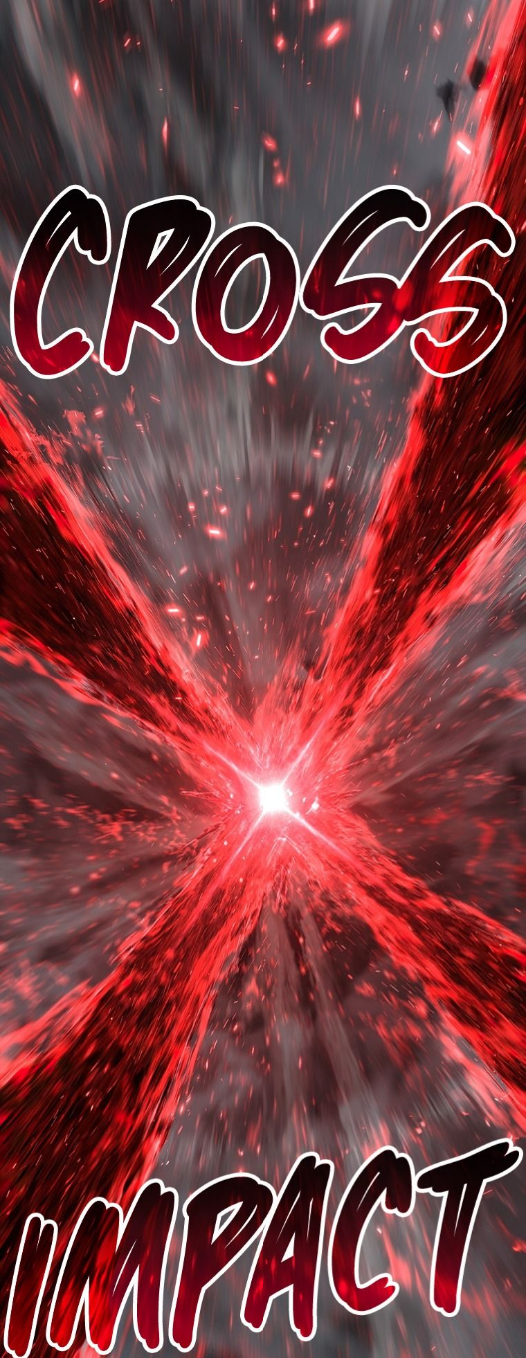 Read Latna Saga_ Survival of a Sword King ENGLISH Manga Online