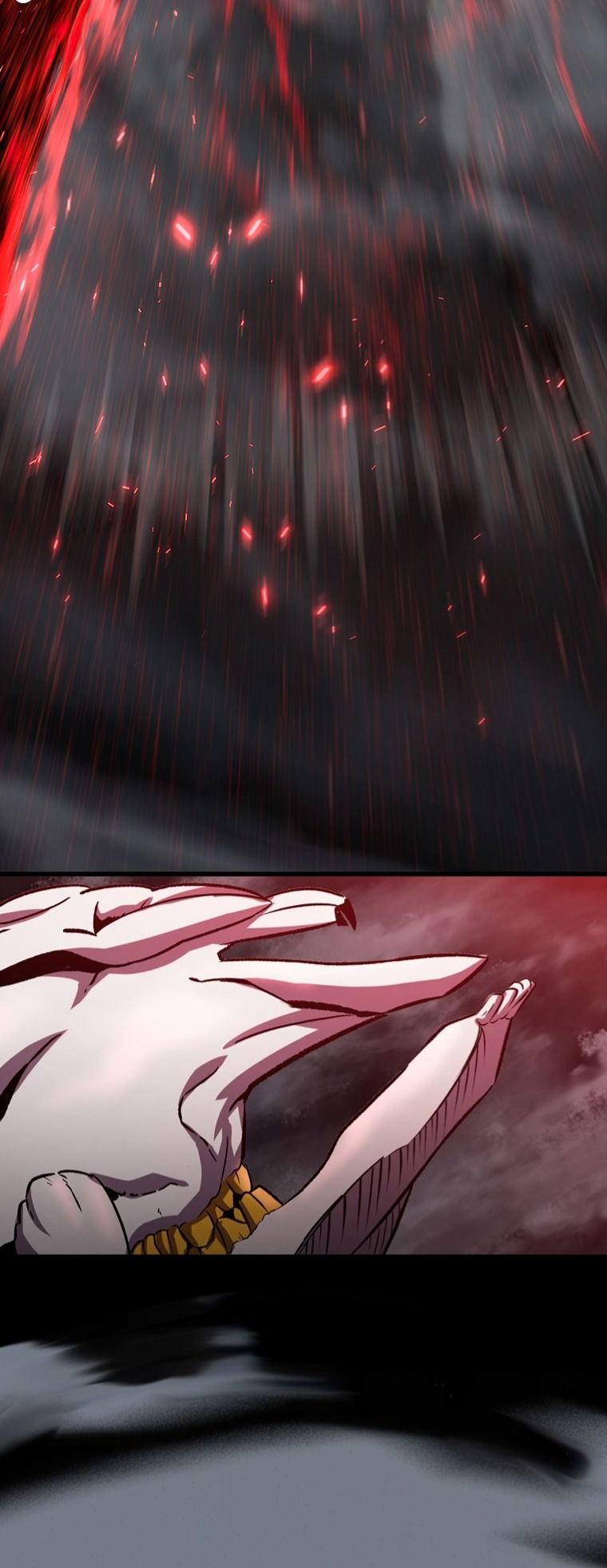 Read Latna Saga_ Survival of a Sword King ENGLISH Manga Online