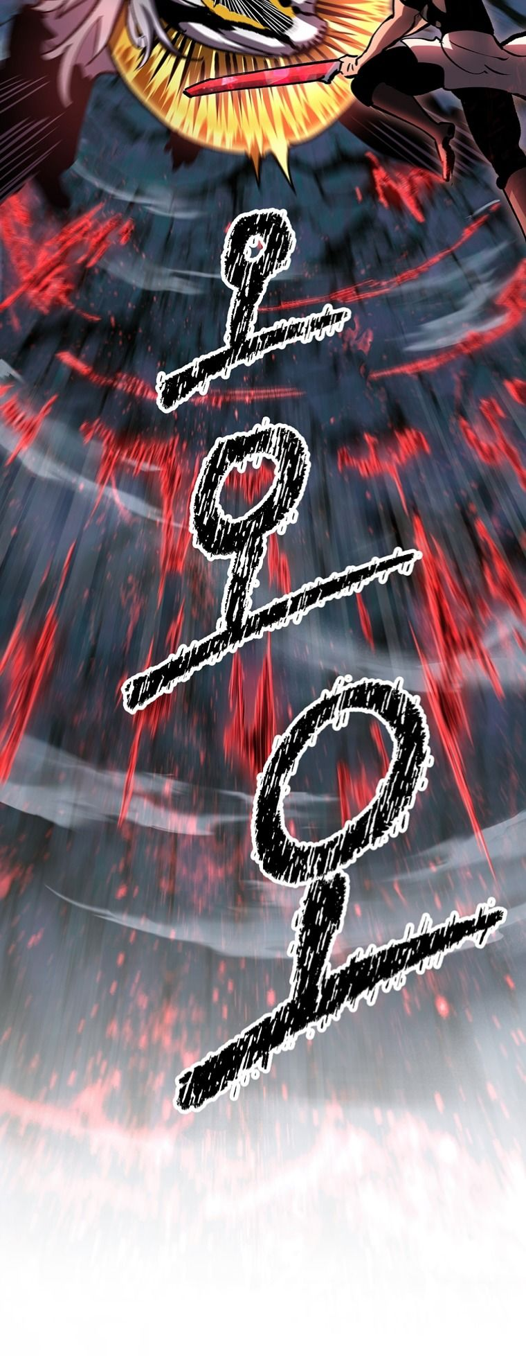 Read Latna Saga_ Survival of a Sword King ENGLISH Manga Online