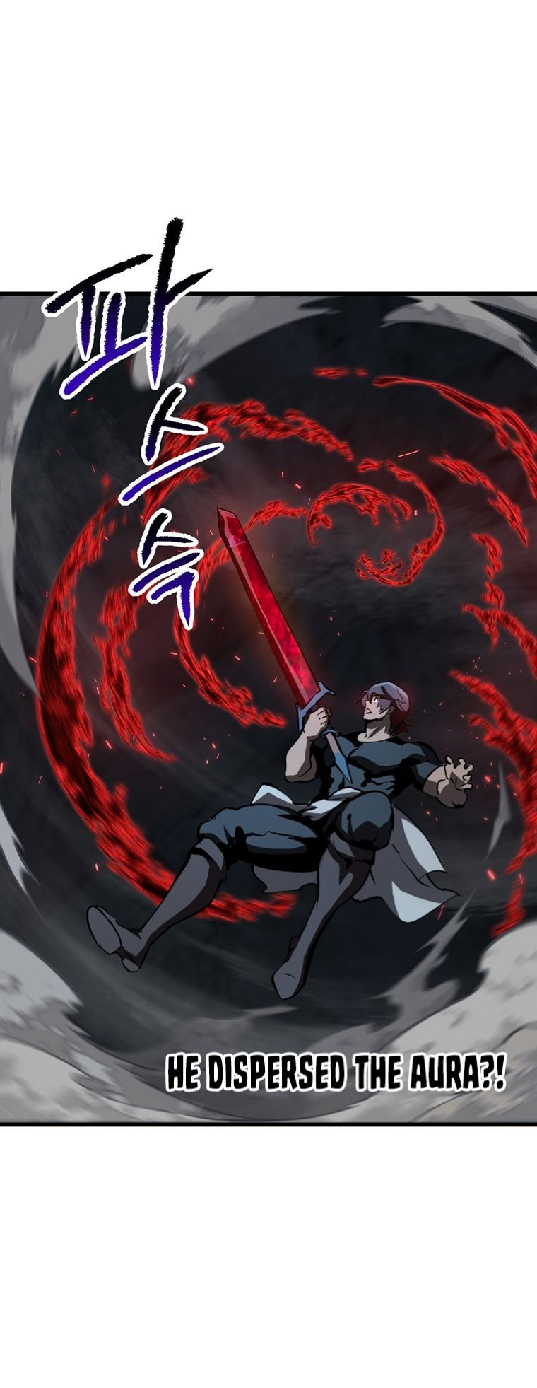 Read Latna Saga_ Survival of a Sword King ENGLISH Manga Online