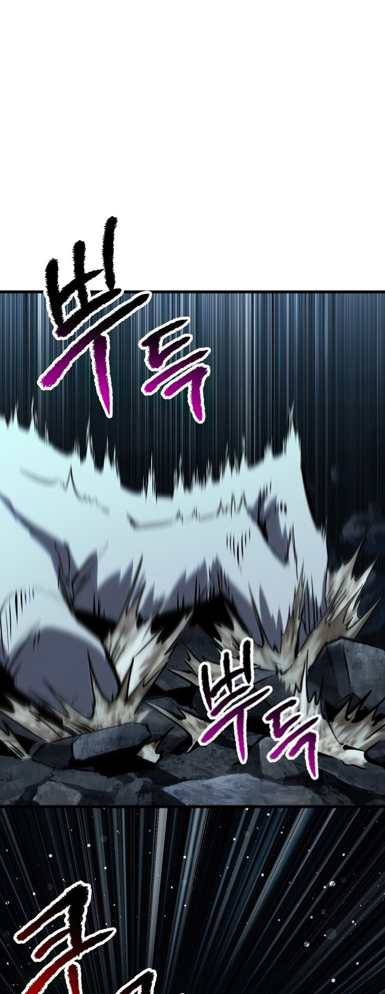 Read Latna Saga_ Survival of a Sword King ENGLISH Manga Online