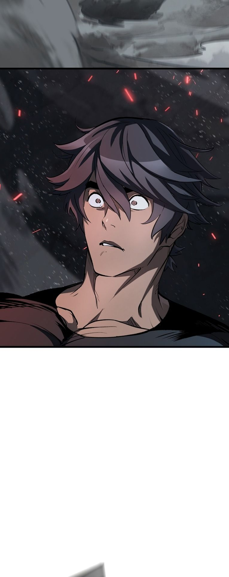 Read Latna Saga_ Survival of a Sword King ENGLISH Manga Online