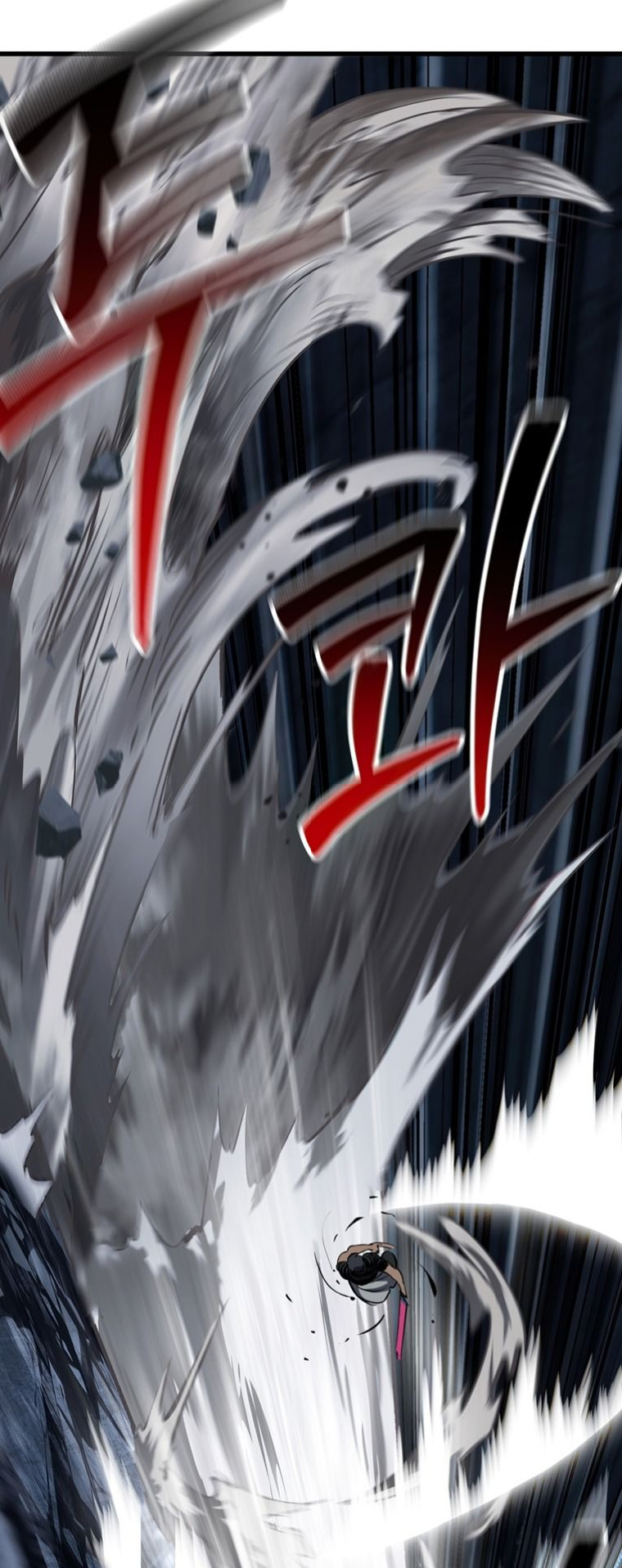 Read Latna Saga_ Survival of a Sword King ENGLISH Manga Online