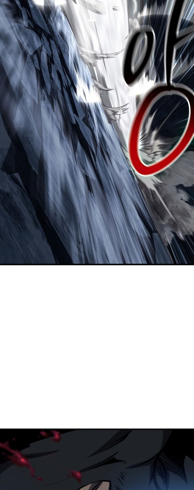 Read Latna Saga_ Survival of a Sword King ENGLISH Manga Online