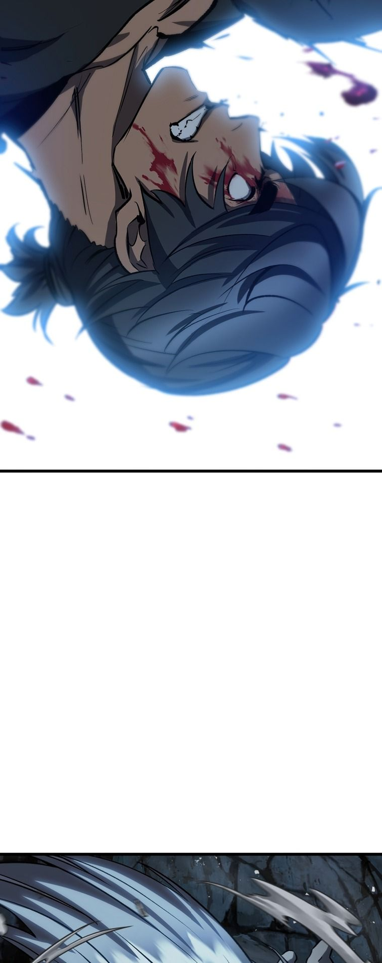 Read Latna Saga_ Survival of a Sword King ENGLISH Manga Online