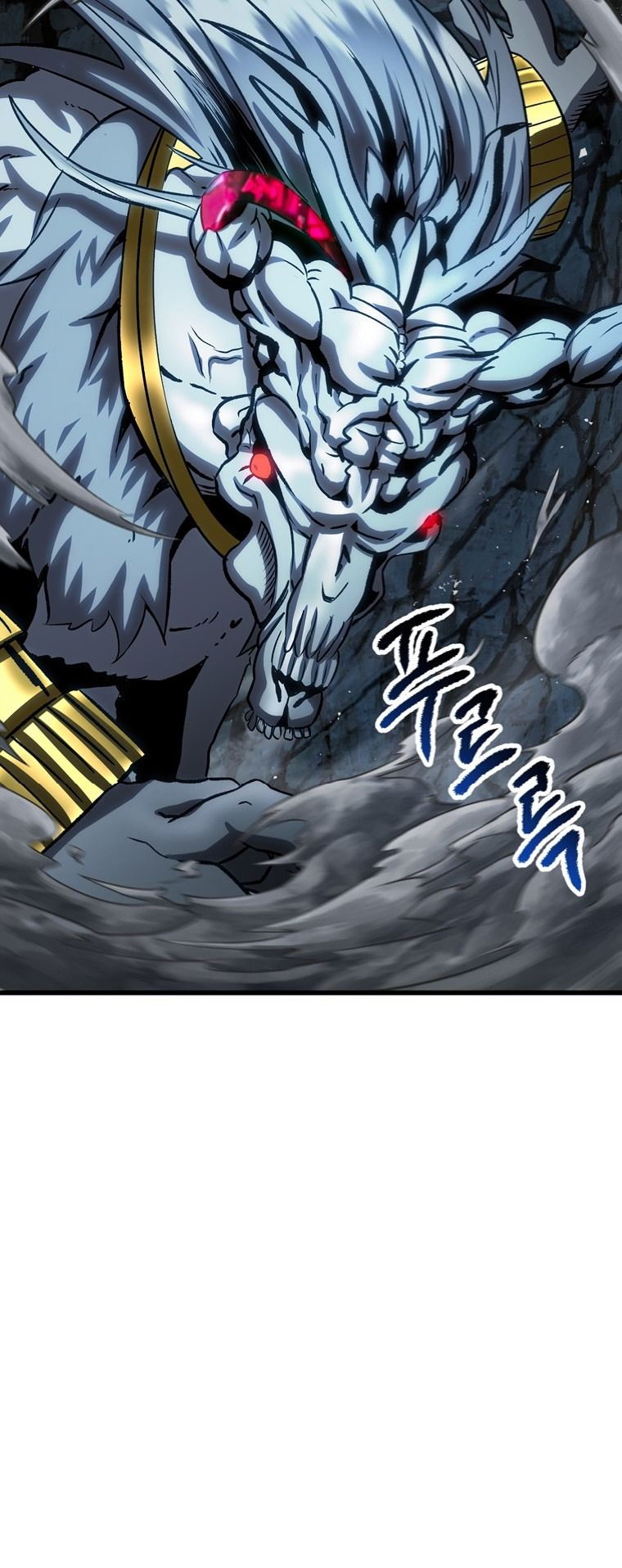 Read Latna Saga_ Survival of a Sword King ENGLISH Manga Online