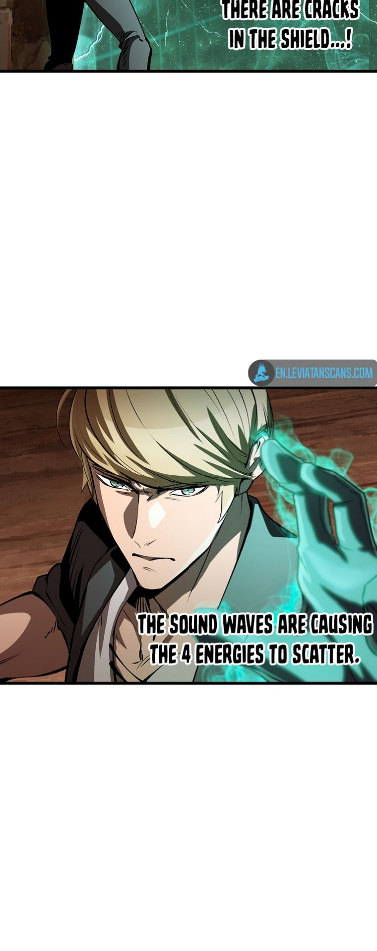 Read Latna Saga_ Survival of a Sword King ENGLISH Manga Online