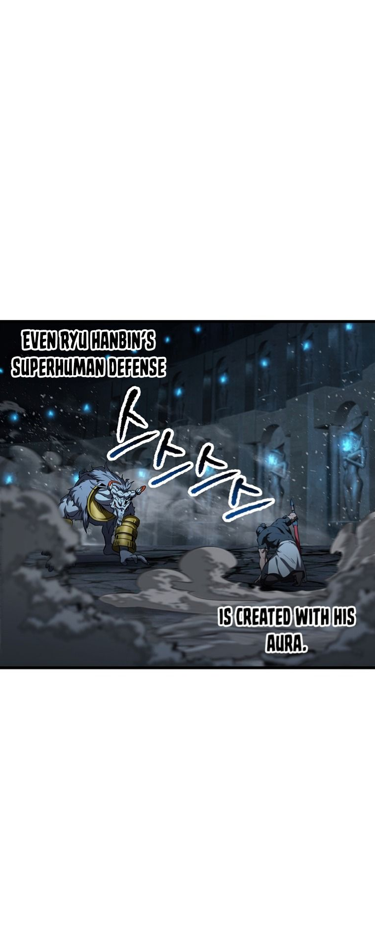 Read Latna Saga_ Survival of a Sword King ENGLISH Manga Online