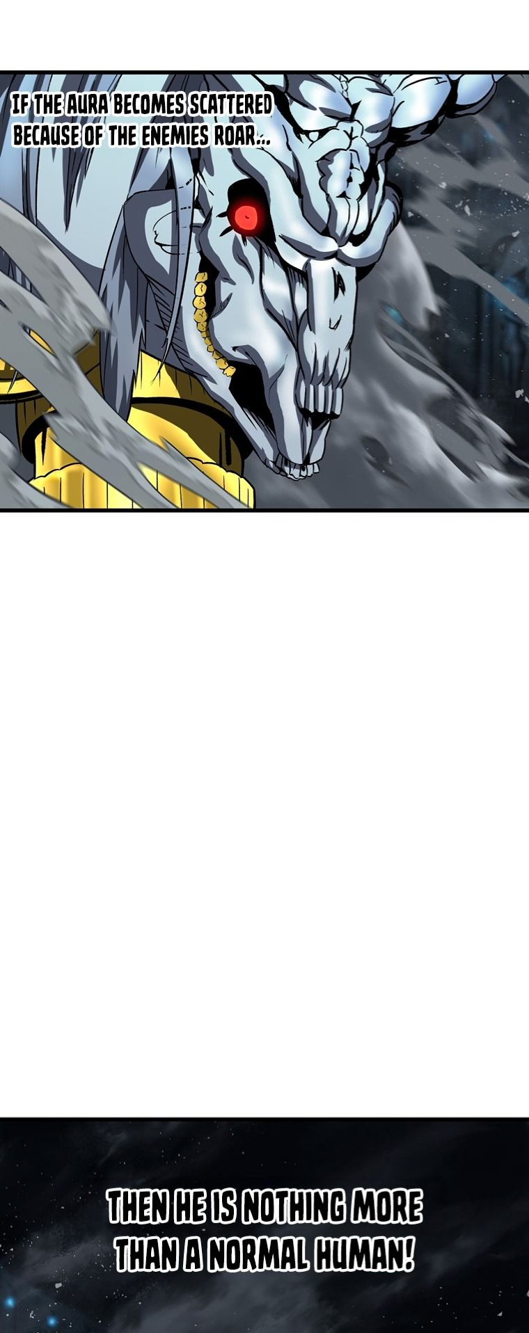 Read Latna Saga_ Survival of a Sword King ENGLISH Manga Online