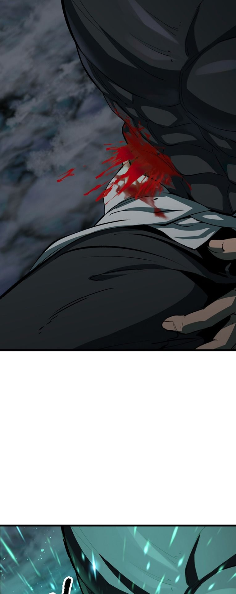 Read Latna Saga_ Survival of a Sword King ENGLISH Manga Online