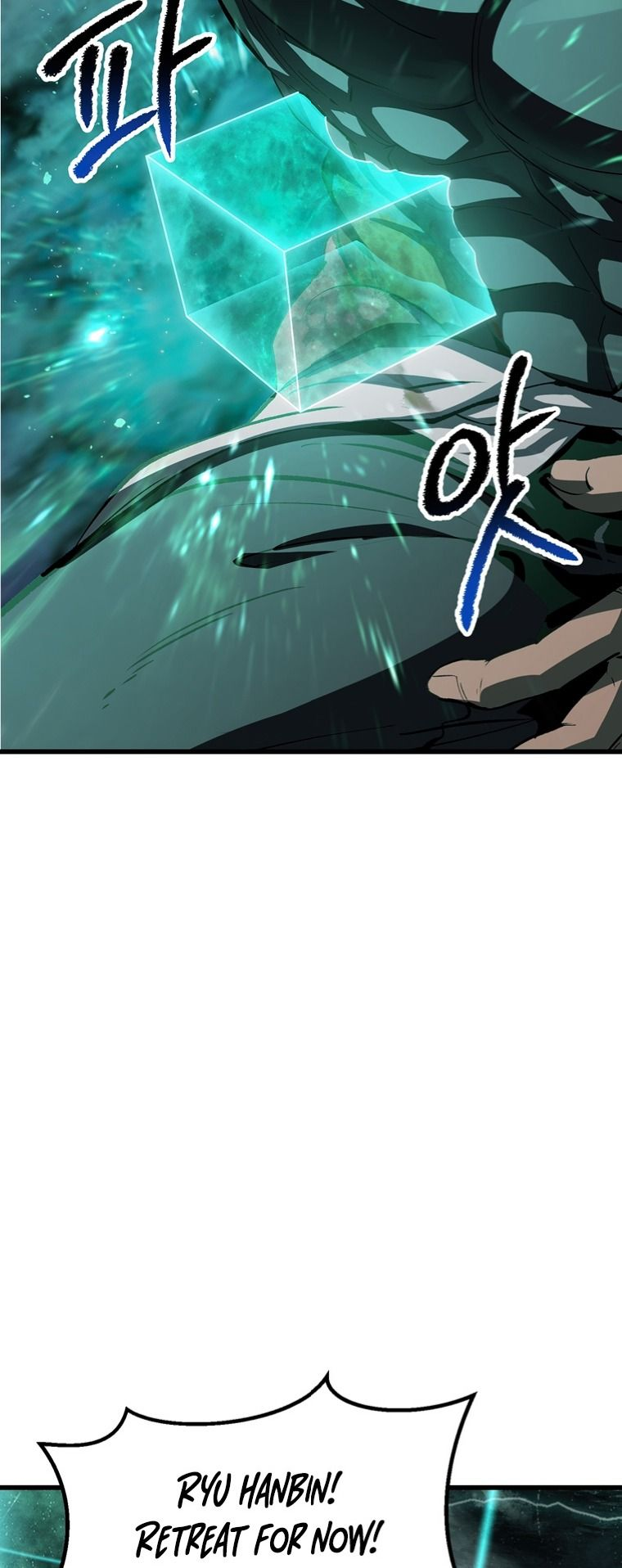 Read Latna Saga_ Survival of a Sword King ENGLISH Manga Online