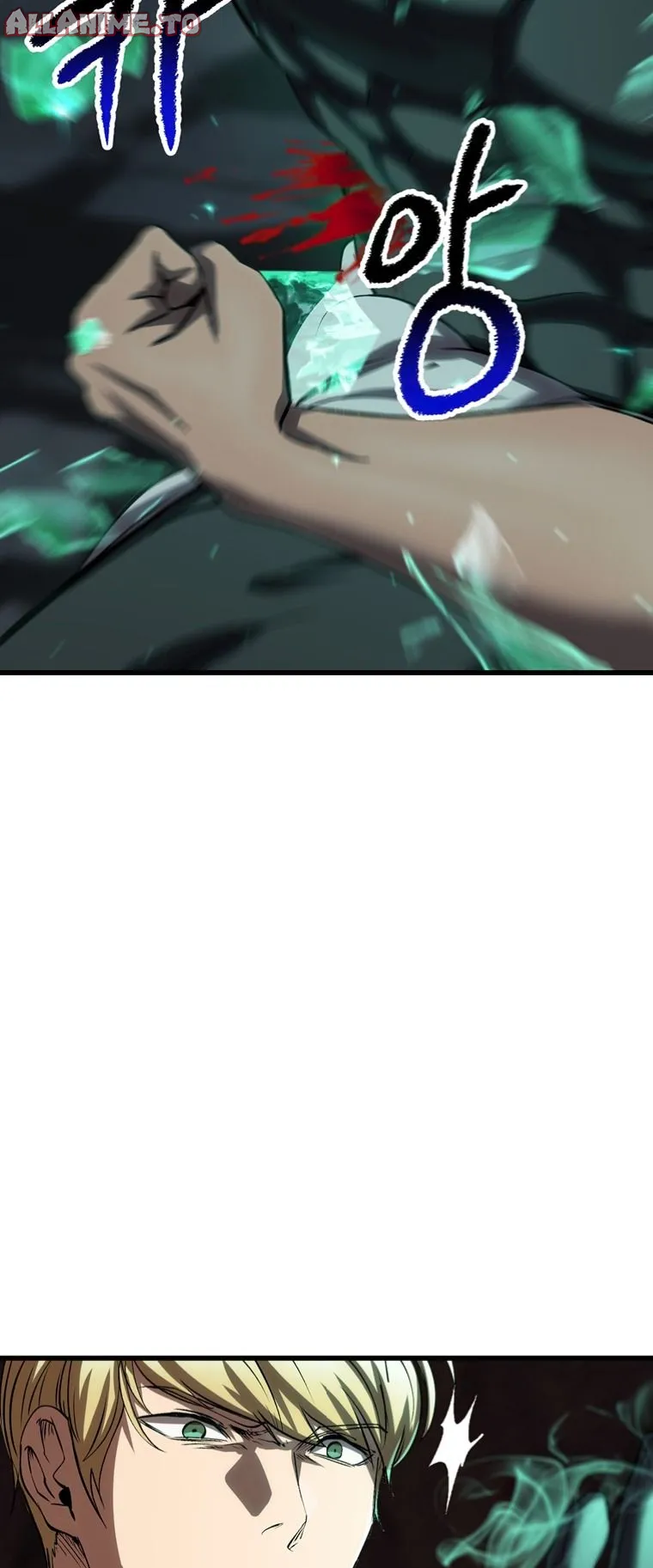 Read Latna Saga_ Survival of a Sword King ENGLISH Manga Online