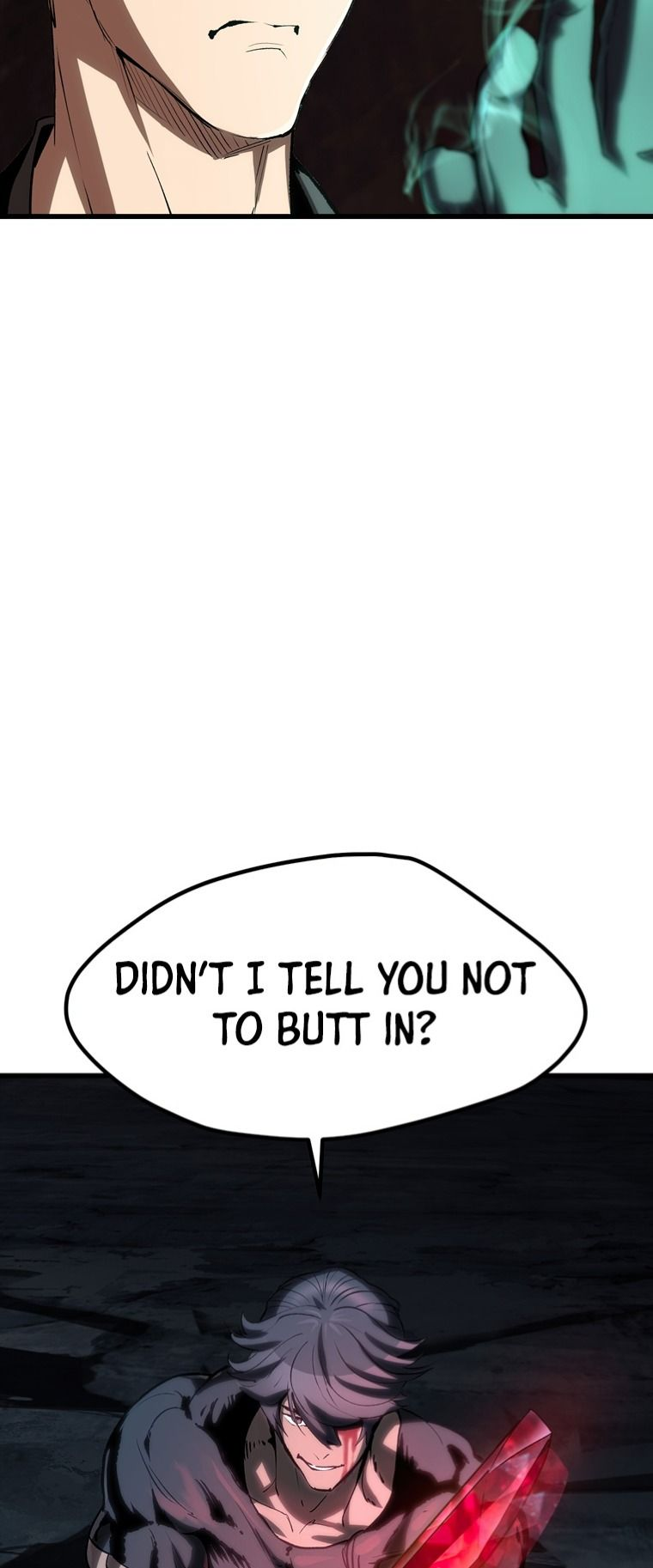 Read Latna Saga_ Survival of a Sword King ENGLISH Manga Online