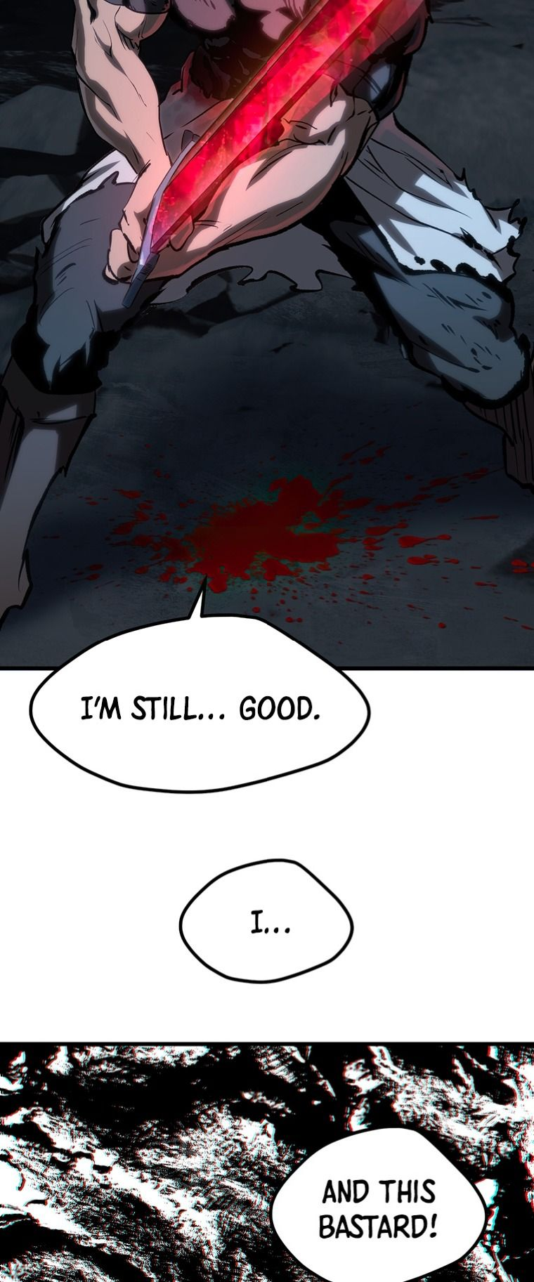 Read Latna Saga_ Survival of a Sword King ENGLISH Manga Online