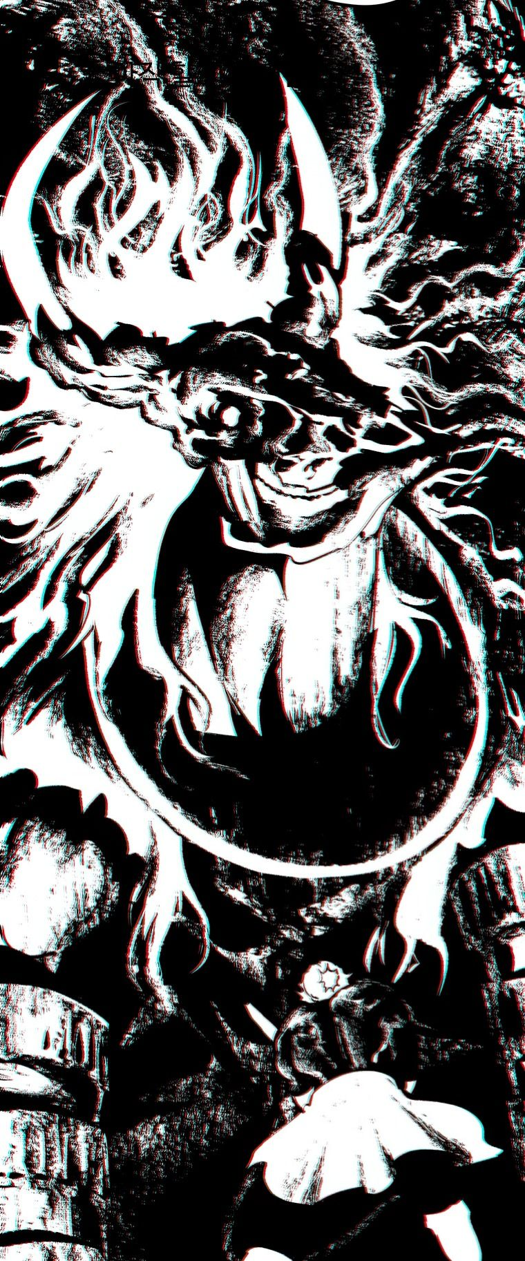 Read Latna Saga_ Survival of a Sword King ENGLISH Manga Online