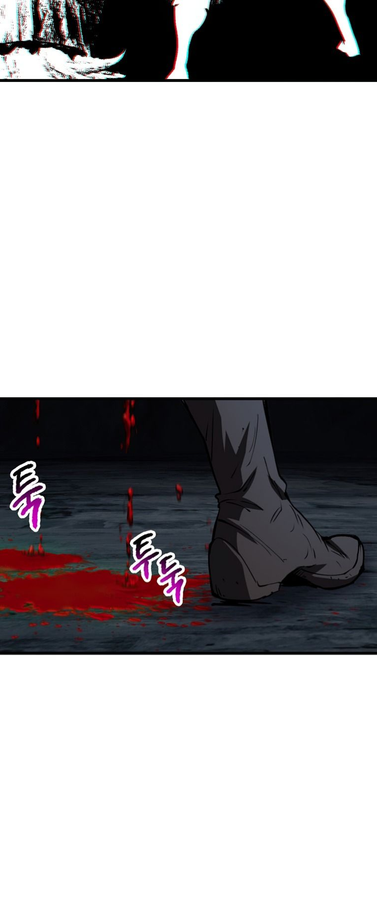 Read Latna Saga_ Survival of a Sword King ENGLISH Manga Online