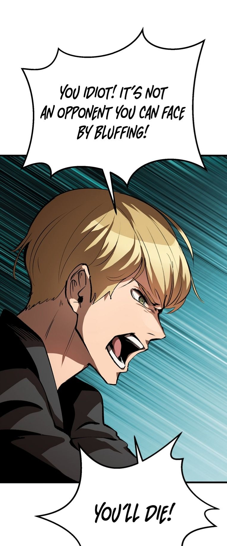 Read Latna Saga_ Survival of a Sword King ENGLISH Manga Online