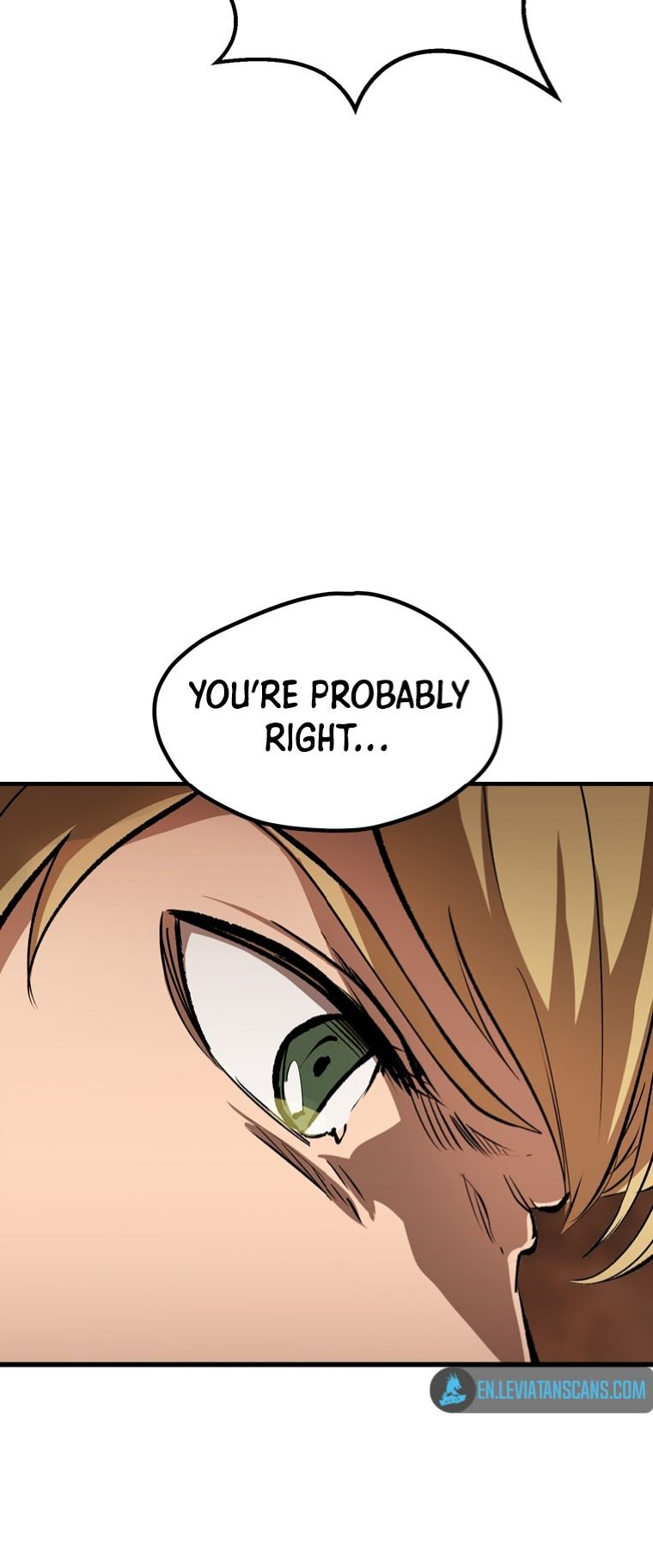 Read Latna Saga_ Survival of a Sword King ENGLISH Manga Online