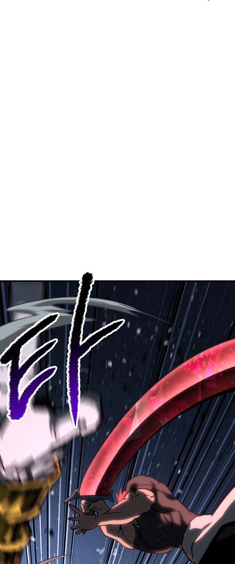 Read Latna Saga_ Survival of a Sword King ENGLISH Manga Online