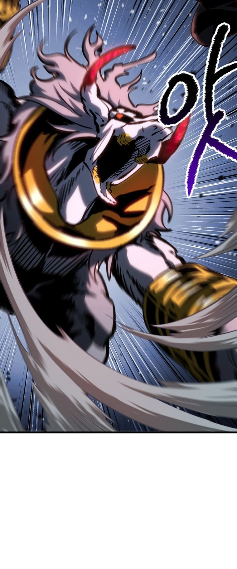 Read Latna Saga_ Survival of a Sword King ENGLISH Manga Online