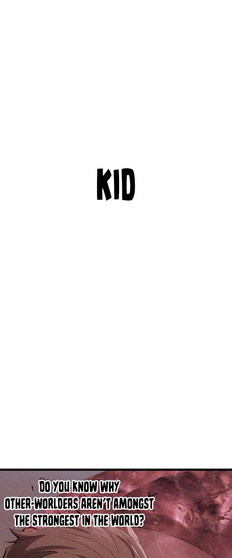 Read Latna Saga_ Survival of a Sword King ENGLISH Manga Online