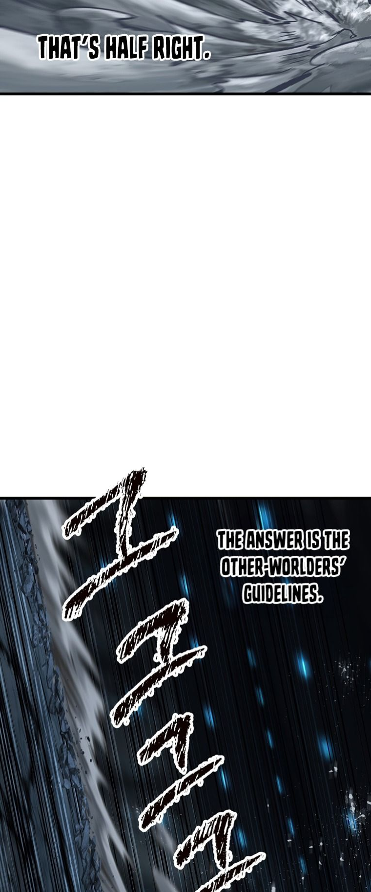 Read Latna Saga_ Survival of a Sword King ENGLISH Manga Online